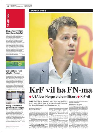 fremtiden-20140916_000_00_00_008.pdf
