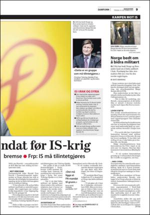 fremtiden-20140916_000_00_00_009.pdf