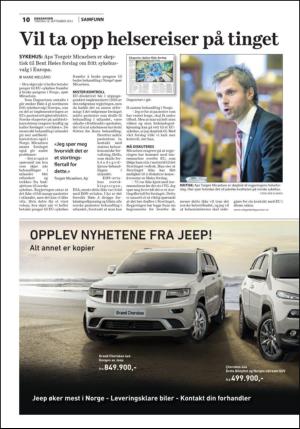 fremtiden-20140916_000_00_00_010.pdf