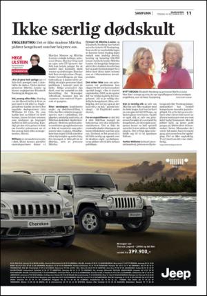 fremtiden-20140916_000_00_00_011.pdf