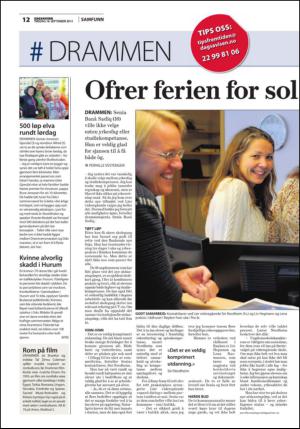 fremtiden-20140916_000_00_00_012.pdf