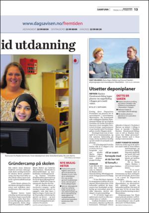 fremtiden-20140916_000_00_00_013.pdf