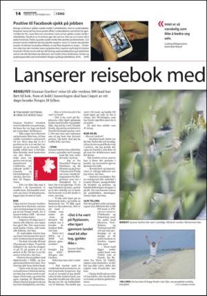 fremtiden-20140916_000_00_00_014.pdf