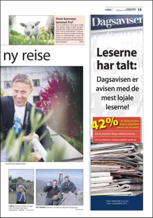 fremtiden-20140916_000_00_00_015.pdf