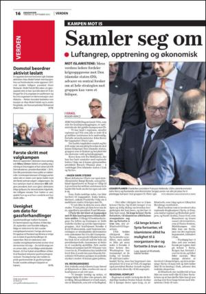 fremtiden-20140916_000_00_00_016.pdf