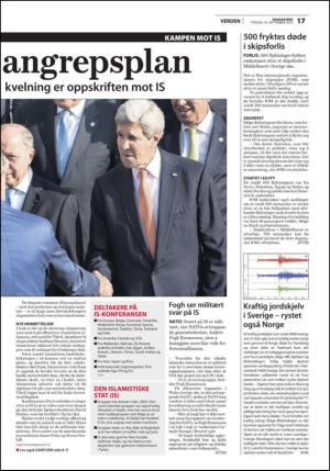 fremtiden-20140916_000_00_00_017.pdf