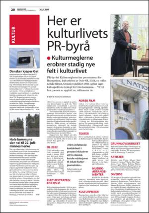 fremtiden-20140916_000_00_00_020.pdf