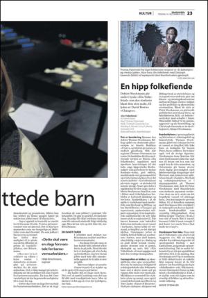 fremtiden-20140916_000_00_00_023.pdf