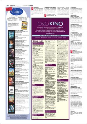 fremtiden-20140916_000_00_00_026.pdf