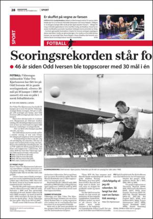 fremtiden-20140916_000_00_00_028.pdf