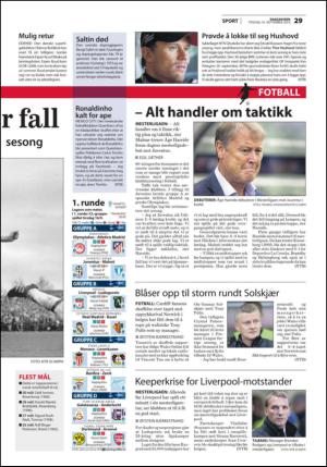 fremtiden-20140916_000_00_00_029.pdf