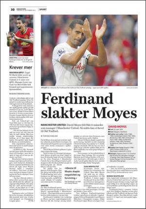 fremtiden-20140916_000_00_00_030.pdf