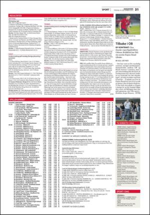 fremtiden-20140916_000_00_00_031.pdf