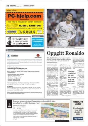 fremtiden-20140916_000_00_00_032.pdf