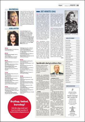 fremtiden-20140916_000_00_00_033.pdf