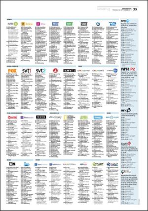 fremtiden-20140916_000_00_00_035.pdf
