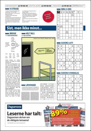 fremtiden-20140916_000_00_00_036.pdf