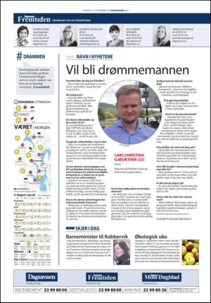 fremtiden-20140917_000_00_00_002.pdf