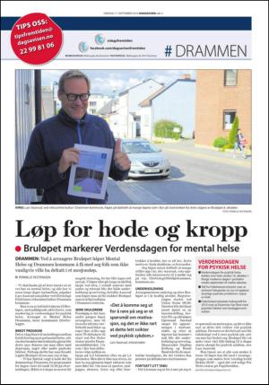 fremtiden-20140917_000_00_00_003.pdf