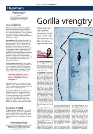 fremtiden-20140917_000_00_00_004.pdf