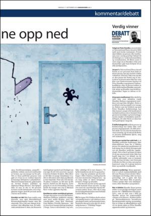 fremtiden-20140917_000_00_00_005.pdf