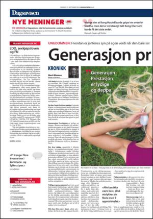 fremtiden-20140917_000_00_00_006.pdf