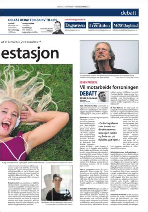 fremtiden-20140917_000_00_00_007.pdf