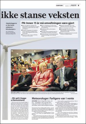 fremtiden-20140917_000_00_00_009.pdf