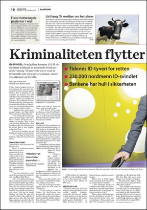 fremtiden-20140917_000_00_00_010.pdf