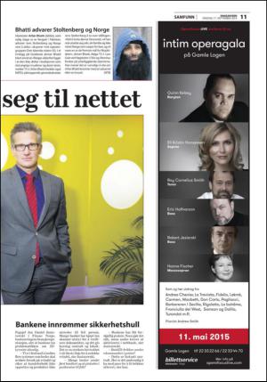 fremtiden-20140917_000_00_00_011.pdf