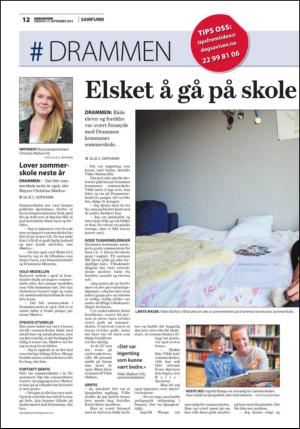 fremtiden-20140917_000_00_00_012.pdf