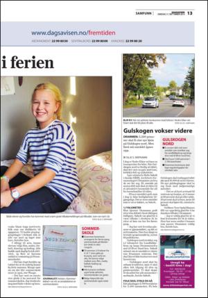 fremtiden-20140917_000_00_00_013.pdf