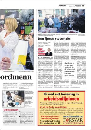 fremtiden-20140917_000_00_00_015.pdf