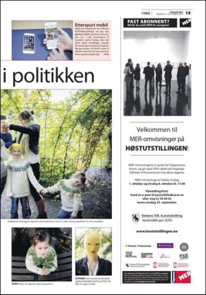 fremtiden-20140917_000_00_00_019.pdf