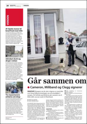 fremtiden-20140917_000_00_00_020.pdf