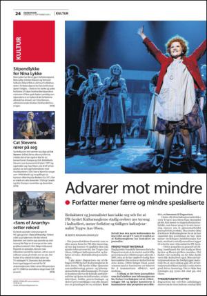 fremtiden-20140917_000_00_00_024.pdf