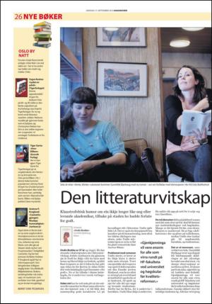 fremtiden-20140917_000_00_00_026.pdf