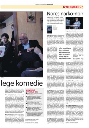 fremtiden-20140917_000_00_00_027.pdf