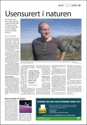 fremtiden-20140917_000_00_00_029.pdf