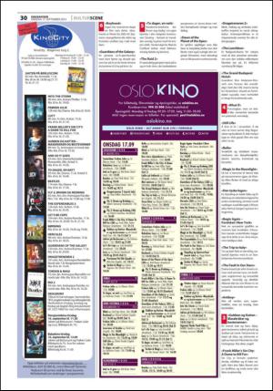 fremtiden-20140917_000_00_00_030.pdf