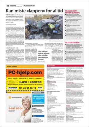 fremtiden-20140917_000_00_00_036.pdf