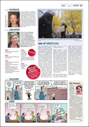 fremtiden-20140917_000_00_00_037.pdf