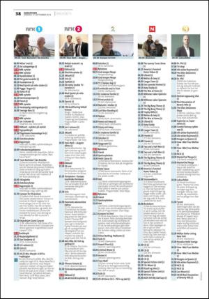 fremtiden-20140917_000_00_00_038.pdf