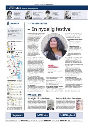 fremtiden-20140918_000_00_00_002.pdf