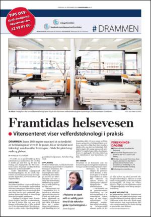 fremtiden-20140918_000_00_00_003.pdf