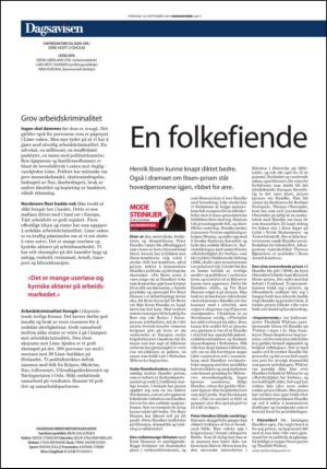 fremtiden-20140918_000_00_00_004.pdf