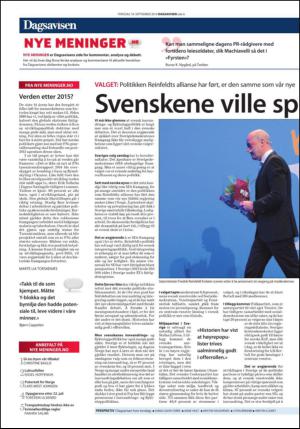 fremtiden-20140918_000_00_00_006.pdf