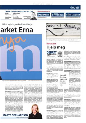 fremtiden-20140918_000_00_00_007.pdf