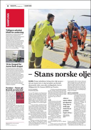 fremtiden-20140918_000_00_00_008.pdf