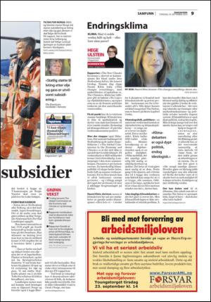 fremtiden-20140918_000_00_00_009.pdf